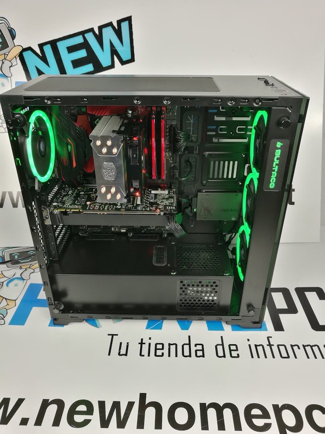 NewHomePC's tweet photo. 📢 Memorias Geil Super Luce
🔵A medida que la temperatura va aumentando, los parpadeos de la iluminación varían entre cinco niveles diferentes
👉 https://t.co/Wn9AgDxRCA
#NHPCgaming https://t.co/RMx90AxUH7