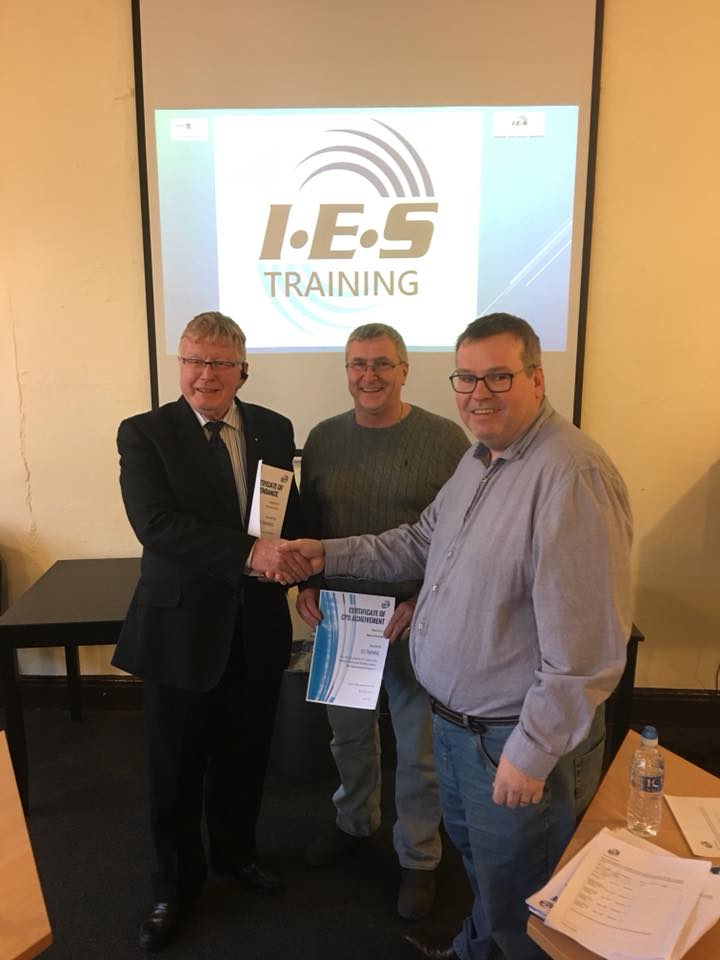 IesTraining's tweet image. Bailiff Training course attended by Paul Bohill and steve pinner of 
If you cant pay well take it away.
iestraining.co.uk/uncategorized/…