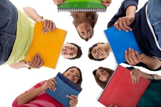 SCS_C_and_I's tweet photo. BTWC1: Keep your students curious about what is to be expected each and every day in your class. This creates eagerness, engagement, and excitement about coming to school and about learning!  #BeTheWildCard #GrowSCS #teachontheedge #YOUaretheWildCard https://t.co/EaTXCW2Xmn