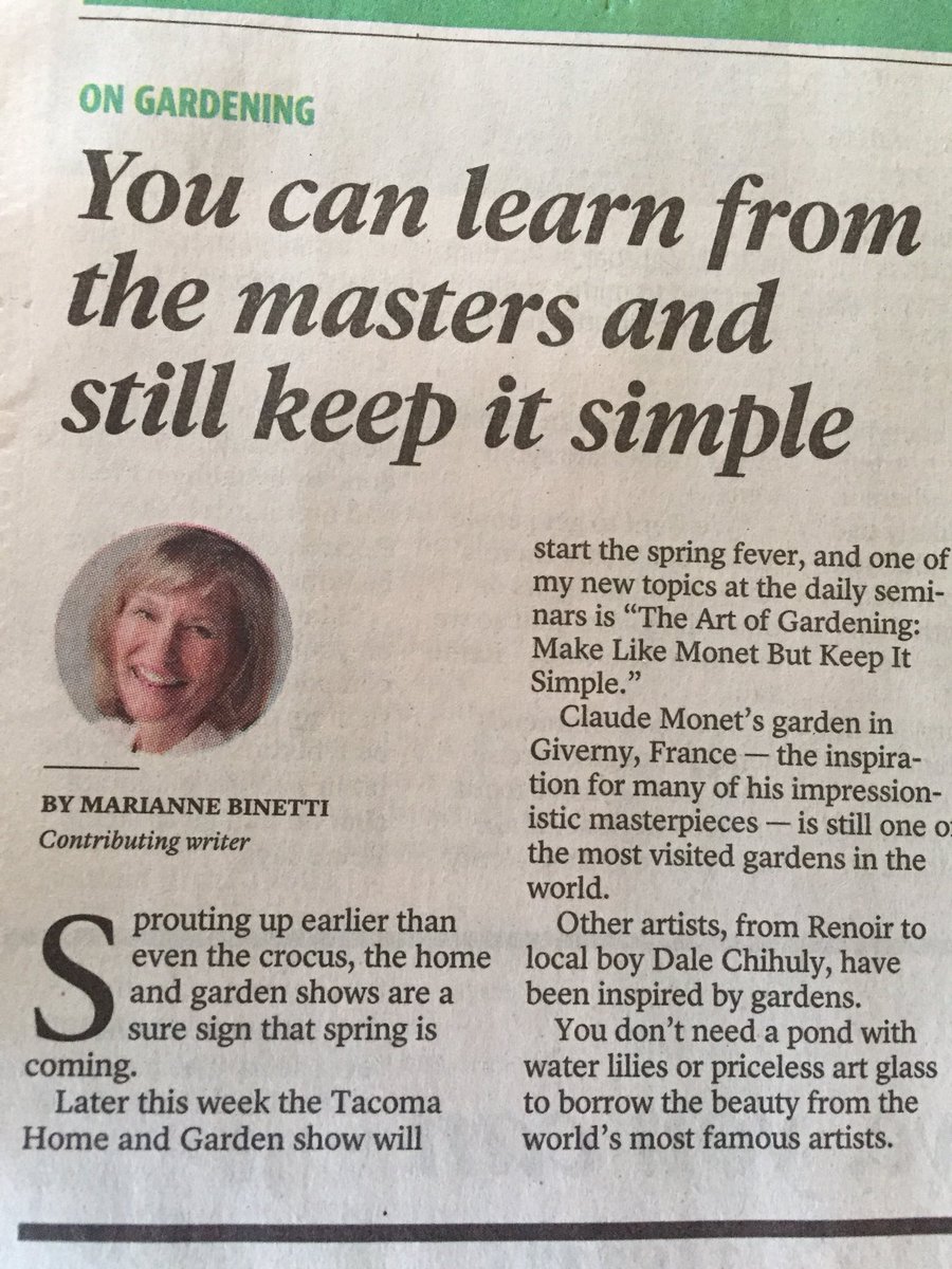 MarcusCallero's tweet image. I just made a note to myself to keep things simple, I then opened up the paper &amp;amp; saw my sister Mimi giving advice about keeping things simple. #keepthingssimple