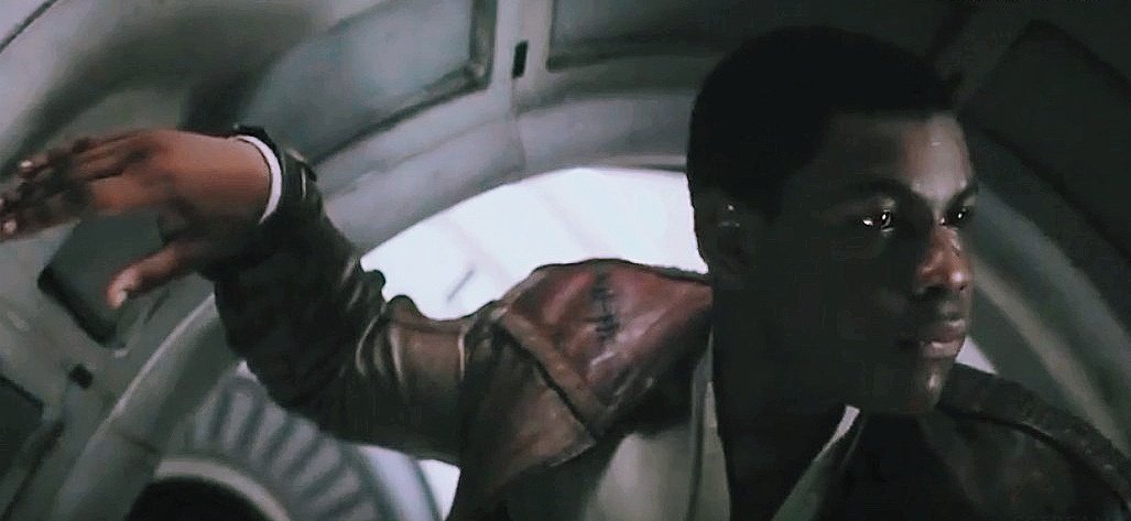 lqTLJscreencaps's tweet photo. https://t.co/Q9DRA1ccys
