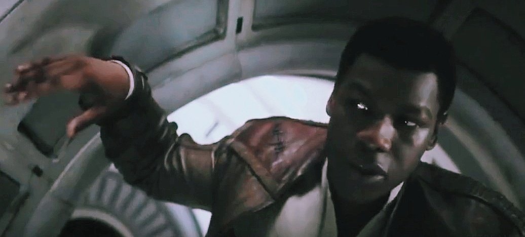 lqTLJscreencaps's tweet photo. https://t.co/Q9DRA1ccys