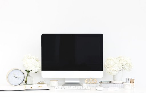 RobsWebDesign's tweet image. 53 Blogging Terms Every New Blogger Should Know fpme.link/H2UZu2