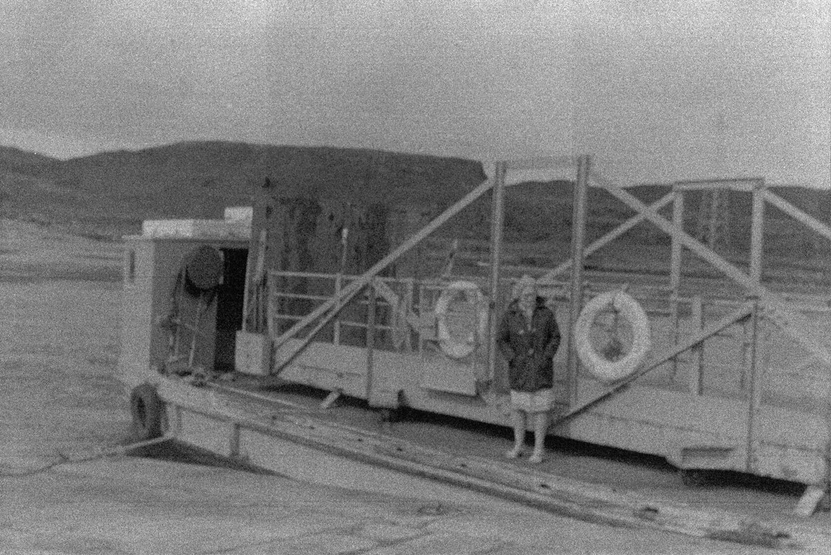 RPTphotographic's tweet image. Processed some found films the other day. Originally colour but had to be silver processed. #silverprocess #foundfilm #ghostrolls