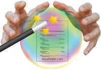 Resumizer (@resumizer) on Twitter photo 