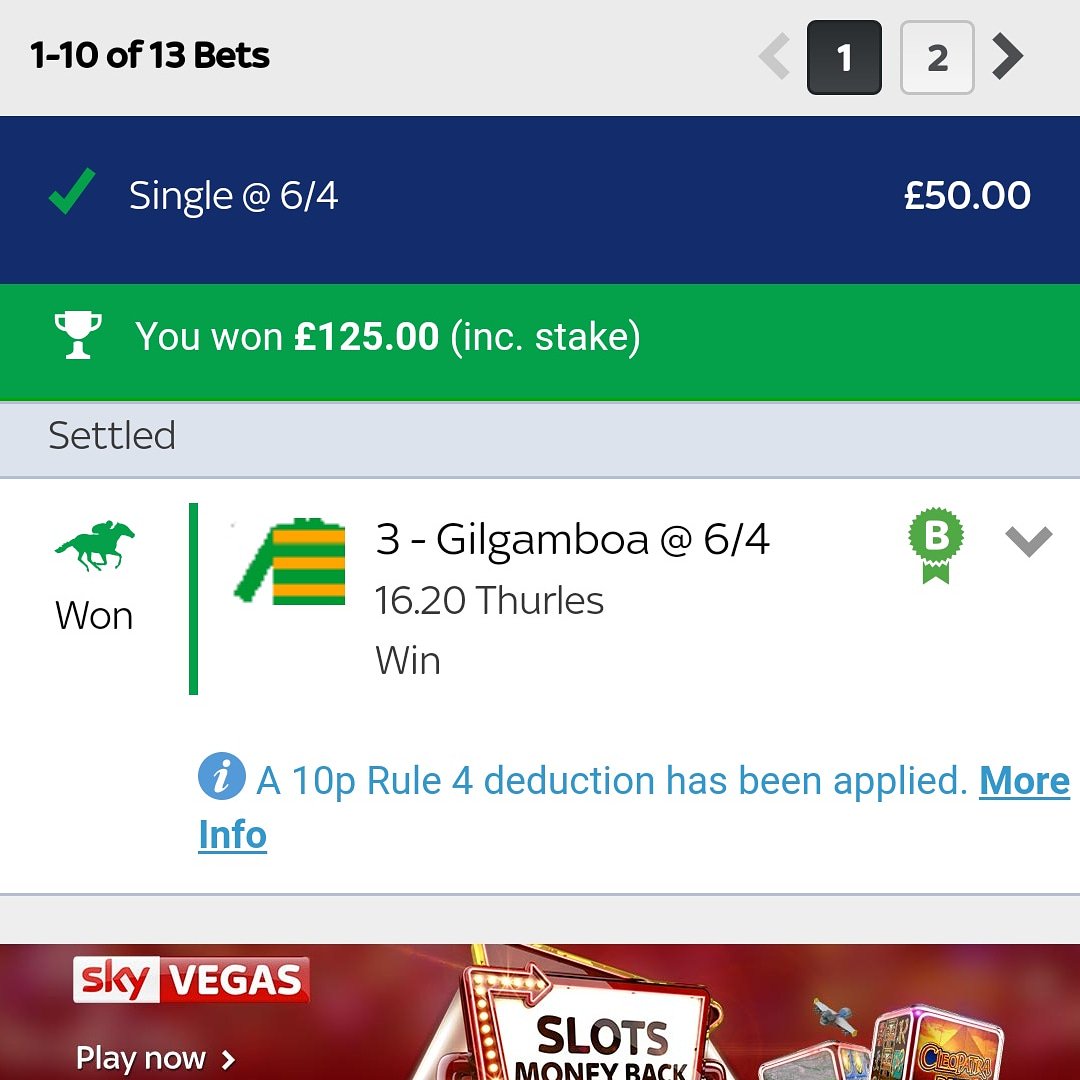 InsideSportTips's tweet image. 