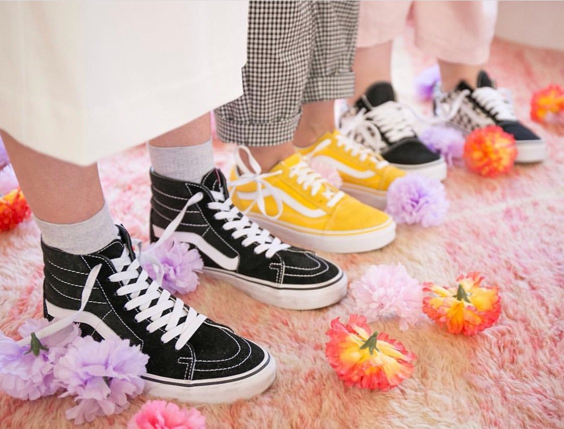 simons sportswear website