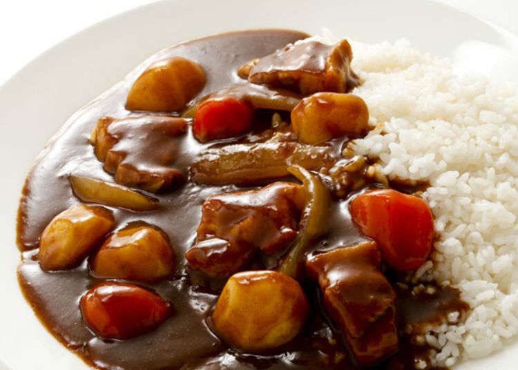 bid1989's tweet photo. 1月22日は〜♡💛♡💛♡💛♡💛
皆様に愛されている〜(*´▽｀)ﾉﾉ

🍛🍛✨カレーライスの日✨🥄🥄

この日は学校給食に初めてカレーが出たことからきてたんですねー😋
#カレーライスの日 #カレー
#お腹ペコリン部 https://t.co/ec51hUza8E