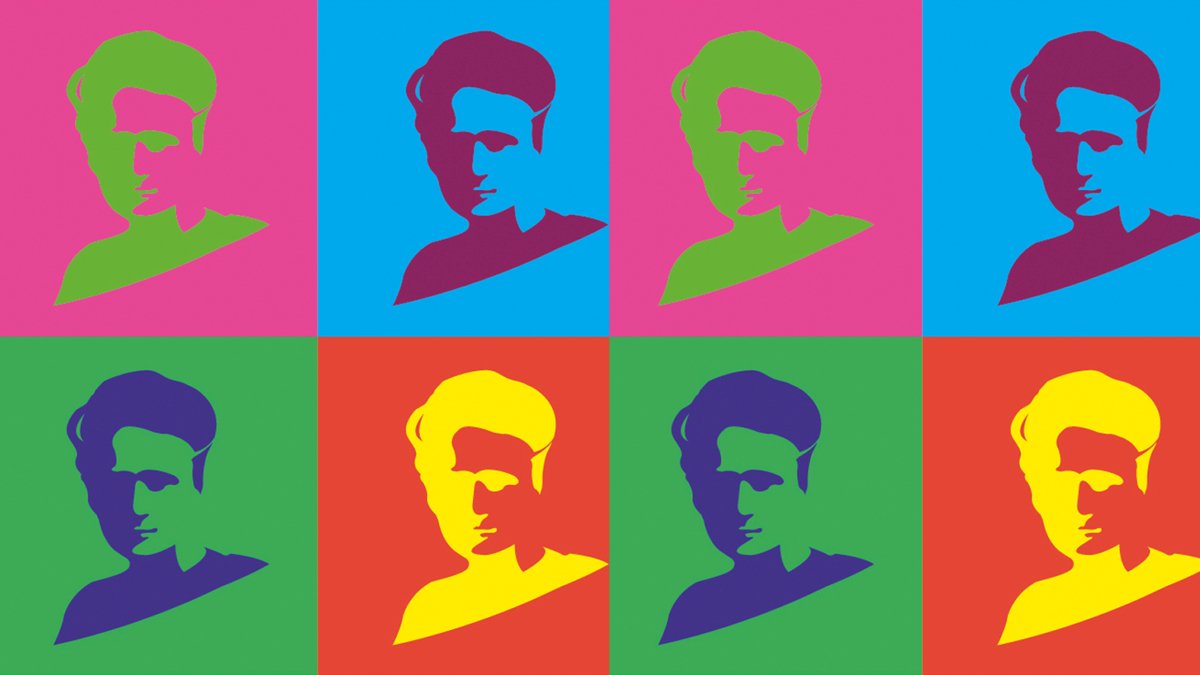 Marie Curie Alumni Association (MCAA) tweet media