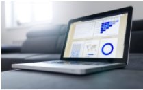 M_Adriansen's tweet photo. Pour connaître les nouvelles tendances en #MarketingDigital, voici un bel article publié par @BlogModerateur 
https://t.co/PVyLp9635m https://t.co/riFF7tTJzM