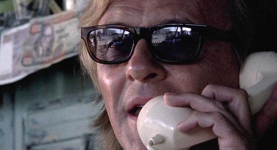 EnrealidadNoUso's tweet photo. @BWDR The Silence of the Lambs #MoviePhones https://t.co/lrIC7WMjYw