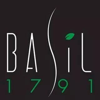 Basil 1791 tweet media