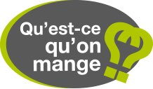 leanecvt's tweet photo. @linabk_ https://t.co/SNFGKYUmSM