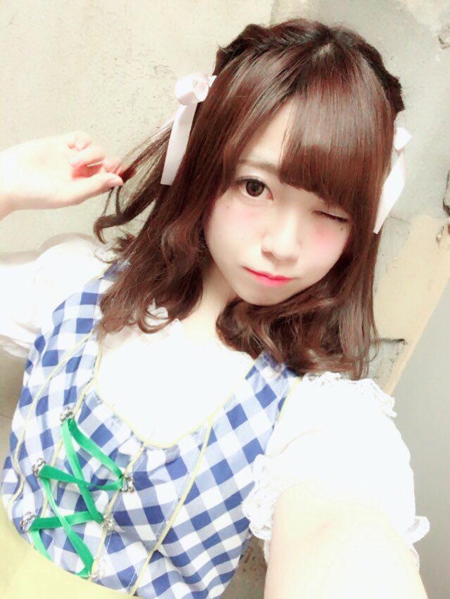 まりにゃん♡そらいろ (@sorairo_marinya) / Posts / X