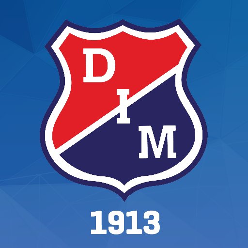 Jaguaresenlared's tweet photo. #Vivo l Ambos equipos al terreno de juego, para afrontar el primer partido del cuadrangular amistoso Bolívar si avanza .
#Amistoso2018 https://t.co/WIHRV7f4AH