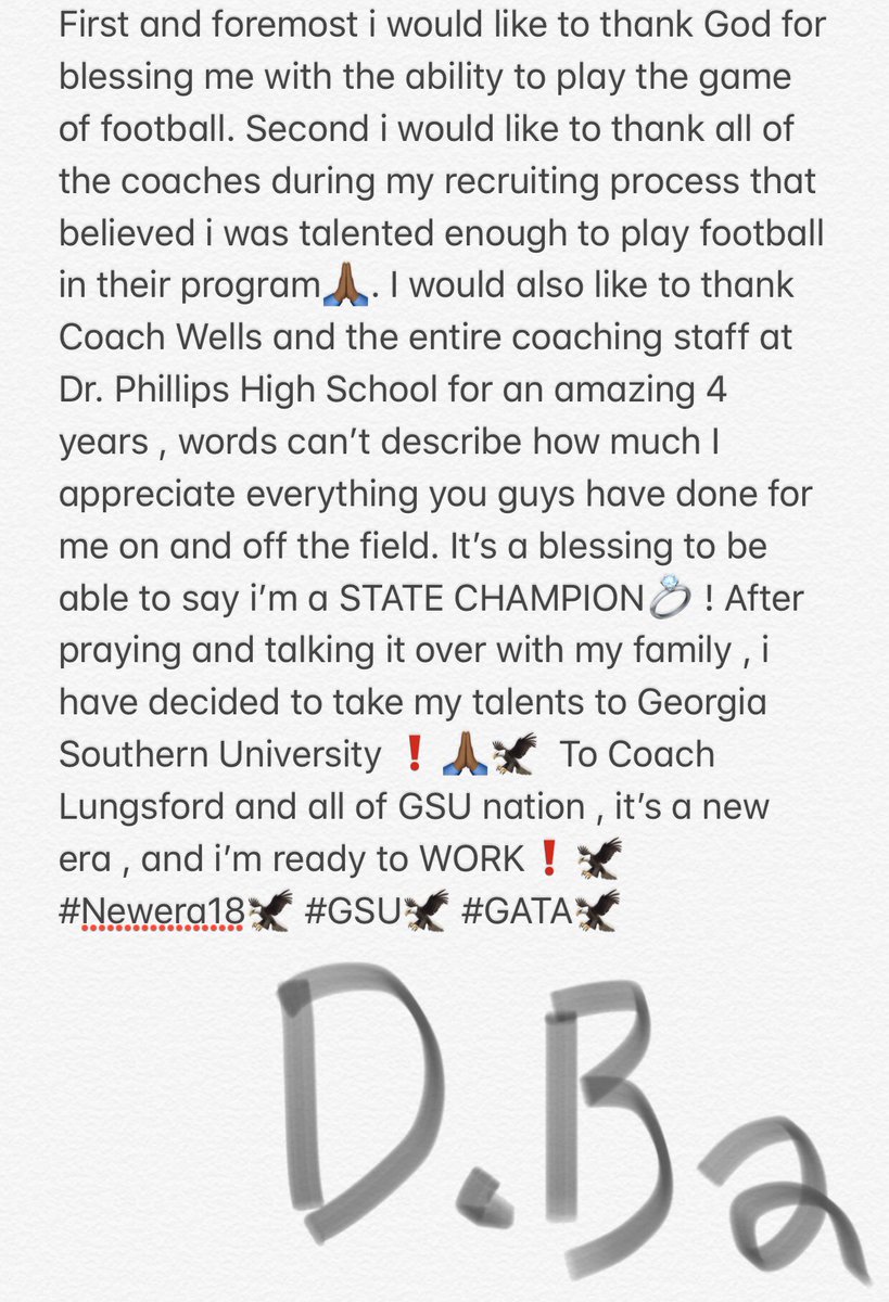 Davarius Bargnare🛸 tweet media