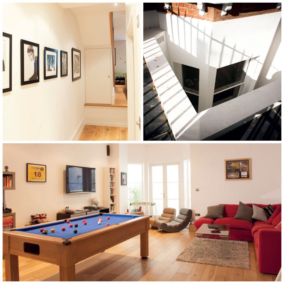 UKBWA's tweet image. #basementconversion got a project why not use our members uk wide , qualified and vetted 
Don’t take a risk , #basementwaterproofing solutions 
#cellarconversion #tanking