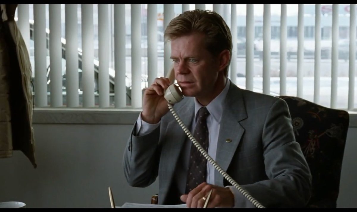 siobhonm's tweet photo. @BWDR BLOOD HAS BEEN SHED, JERRY #moviephones https://t.co/O9lfujDD5r
