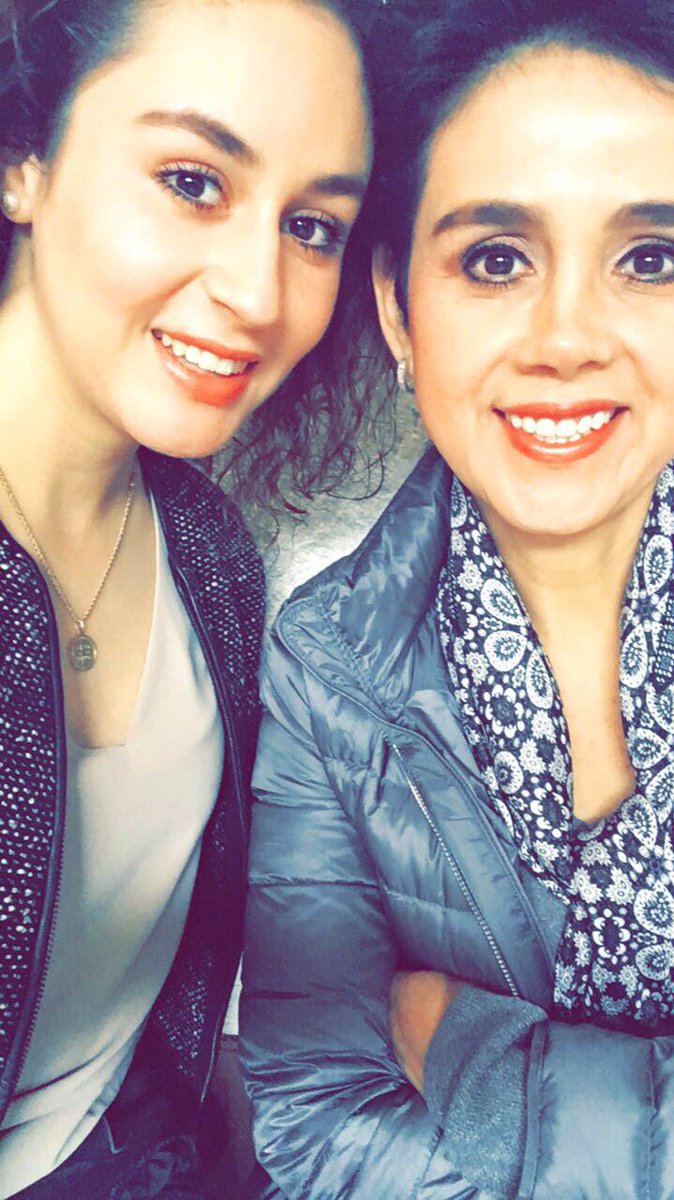 ViviannBaeza's tweet photo. Disfruten mucho su Domingo❣️ https://t.co/00AxVFhNj1