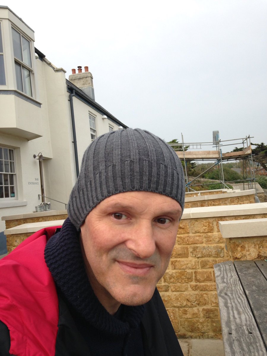animal38's tweet photo. @AnchorAtSeatown @olddbarsteward @P_Wiscombe @palmersbrewery @DorsetFoodDrink @Top50Gastropubs @somersetchef  https://t.co/wmF8xEPHdp