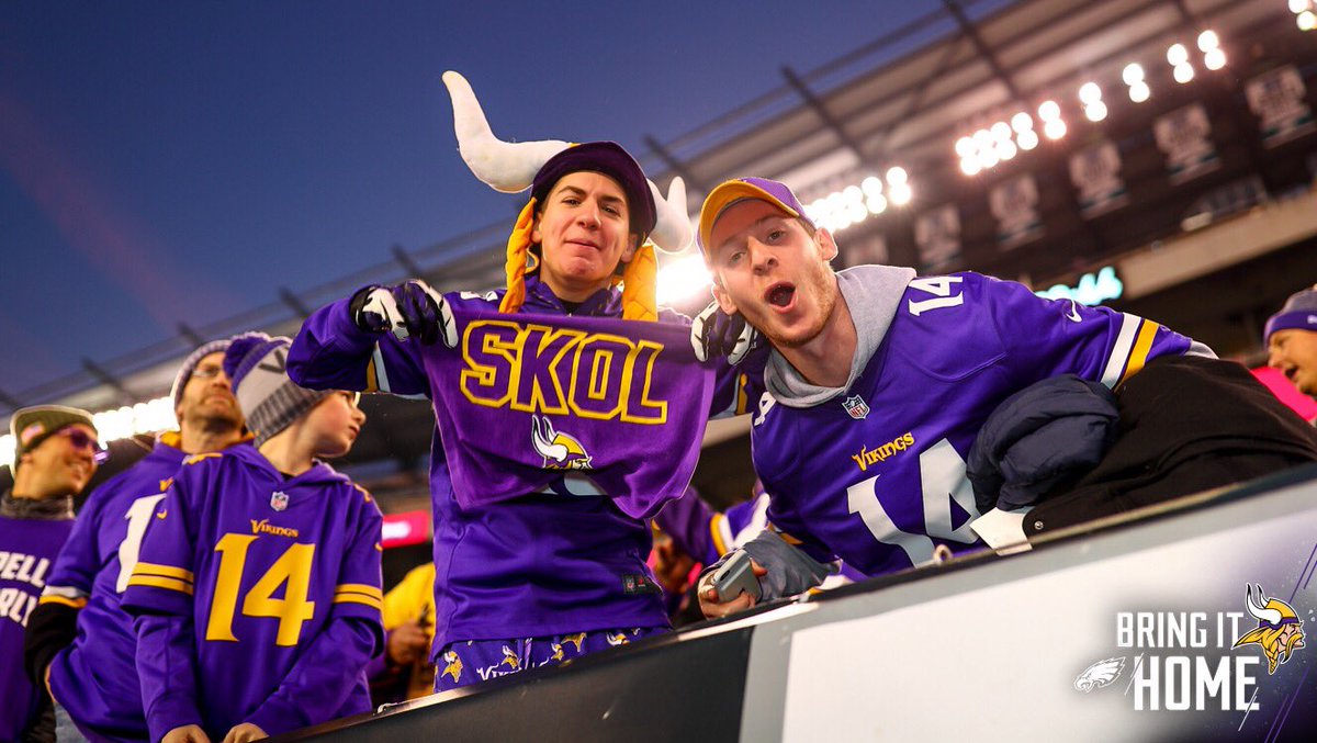 #BringItHome for the fans! https://t.co/OROC37BAl9