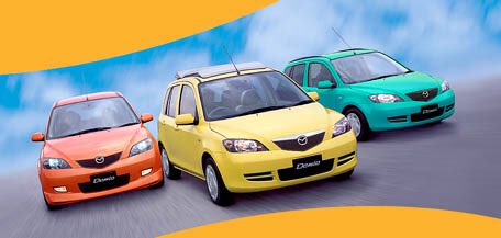 Toshicarz בטוויטר 生産終了にしなくてもよかったと思う車 というより 後継車種を作ったらよかったんじゃ と思った車 デミオの 2代目 Dy 室内は広く 初代譲りのワゴン的な使い勝手とマツダらしいスポーティ感を両立させた名車かと 3代目以降のデミオも大好き Toshicarz בטוויטר 生産終了にしなくてもよかったと思う車 というより 後継車種を作ったらよかったんじゃ と思った車 デミオの 2代目 Dy 室内は広く 初代譲りのワゴン的な使い勝手とマツダらしいスポーティ感を両立させた名車かと 3代目以降のデミオも大好き