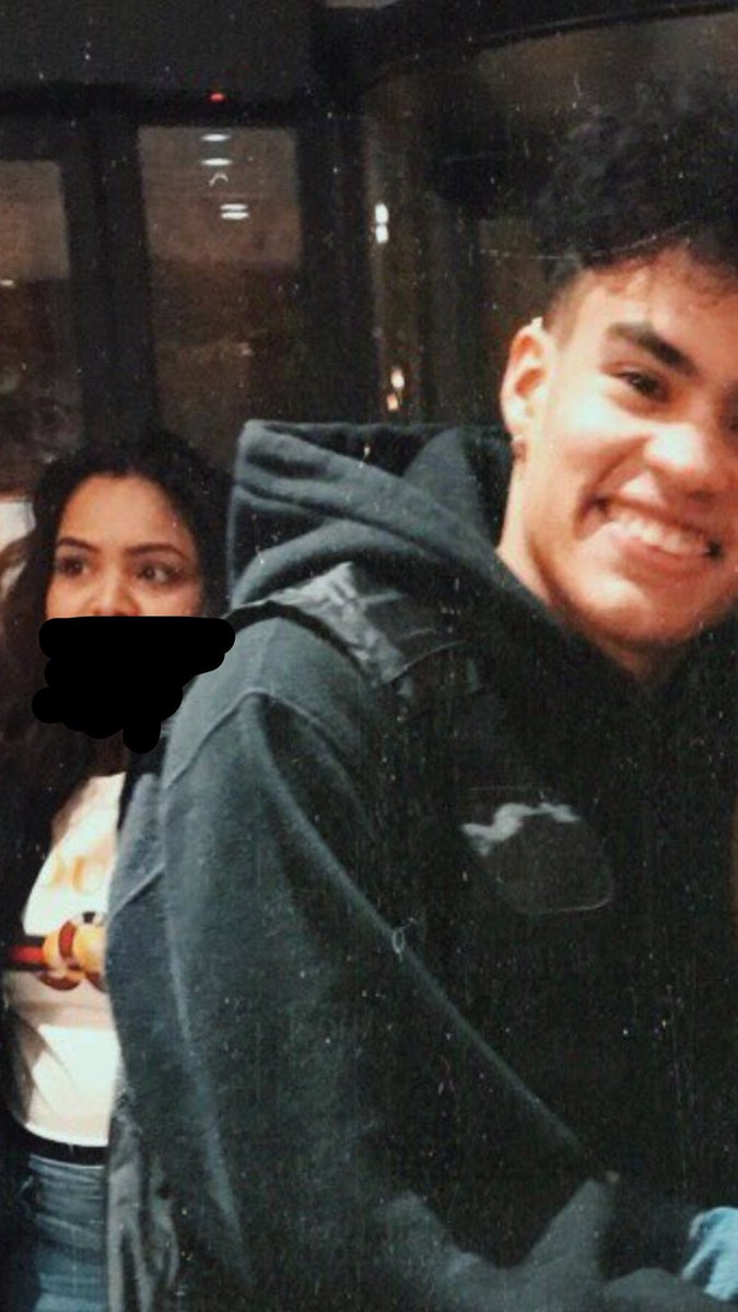 Aneezy_13's tweet photo. You’re actually the cutest little bean https://t.co/fnaVn4Jaop