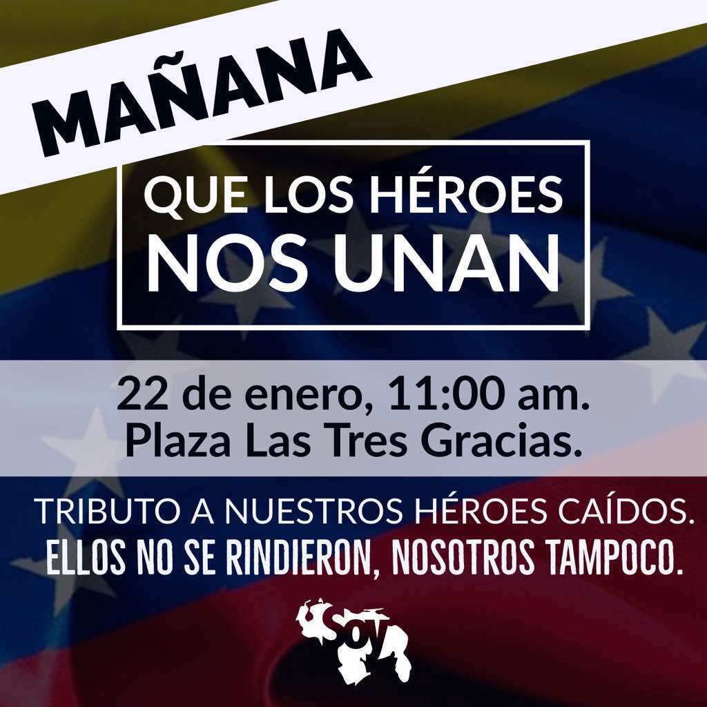 María Corina Machado tweet media