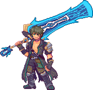 Xenobladechronicles2のtwitterイラスト検索結果 Xenobladechronicles2のtwitterイラスト検索結果