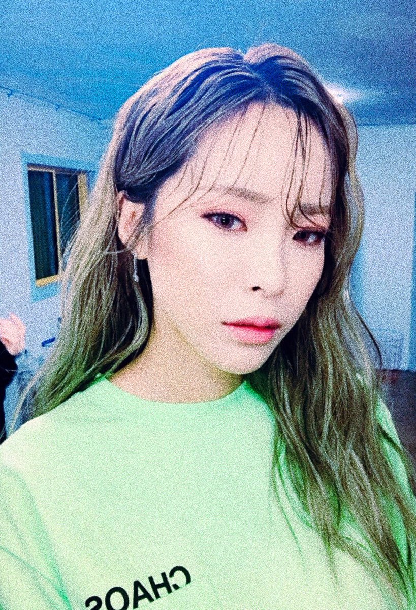heizedits's tweet photo. #heize ♡ #헤이즈 https://t.co/uEeJN540zc