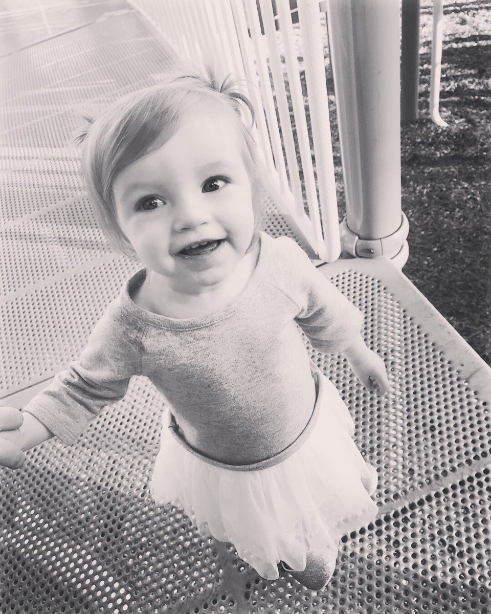 ayekayholden's tweet photo. I LOVE being YOUR mom. Today was fun my sweet girl 💕🌞🌾💛 https://t.co/XYO6rcEW3D
