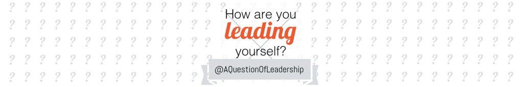 JustinmLow's tweet photo. How are you leading yourself? What things are working for you? https://t.co/ErX3ZmrX8T https://t.co/2jb5e53bRZ