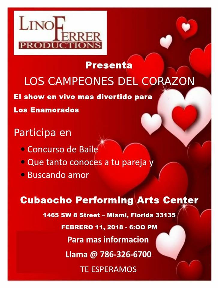 miamilifeawards's tweet photo. corre la voz...786 326 67 00,Gracias por su apoyo busco 10 paejas de novios y 3 de matrimonios va ser muy divertido y en vivo en CUBA 8 GALERIE https://t.co/nbORv8Ec4Z