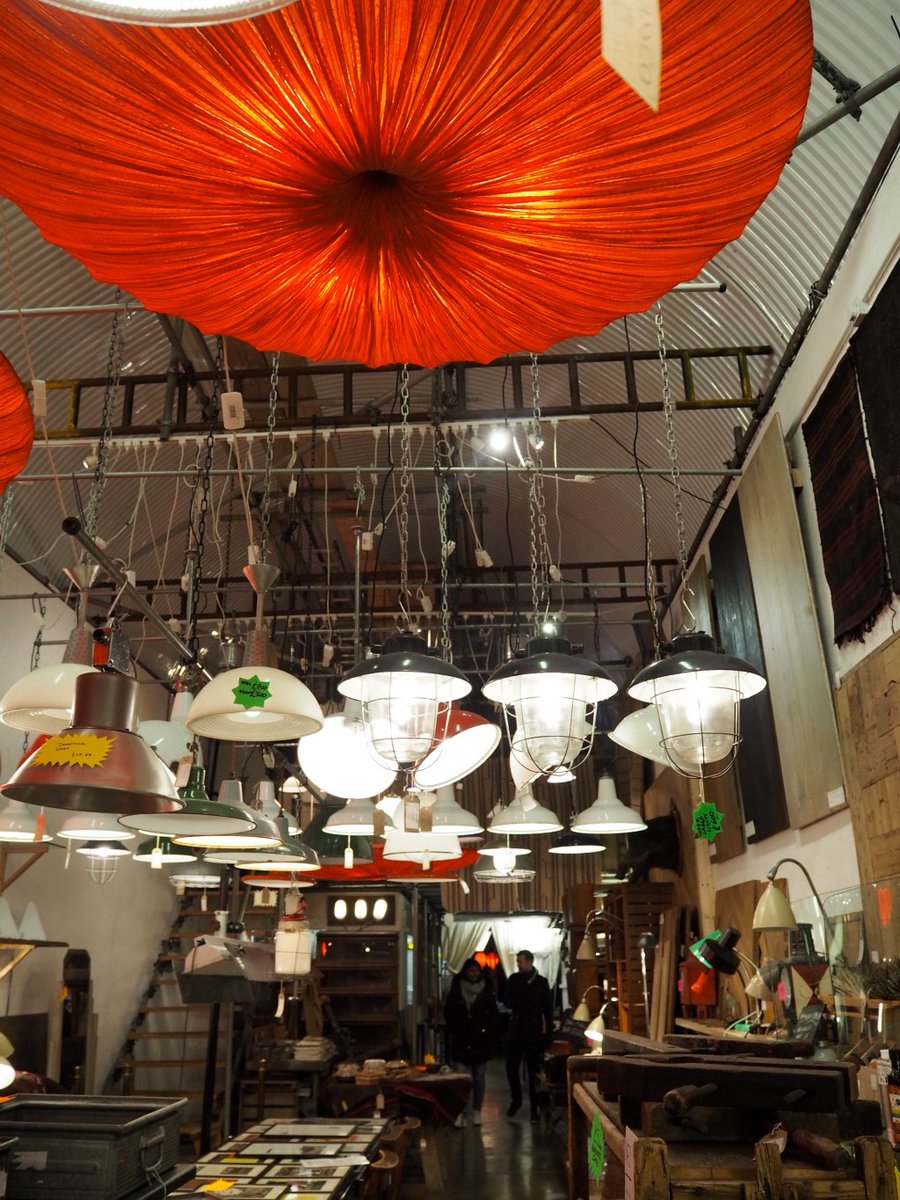 fionafmd's tweet photo. LASSCO Ropewalk https://t.co/XeE4Rib3R7 https://t.co/RPuVLu8nY0