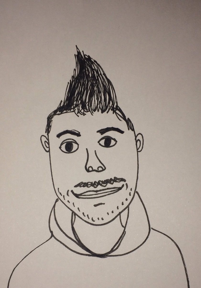 poorlydrawnND's tweet photo. https://t.co/CxIoIrDaLV