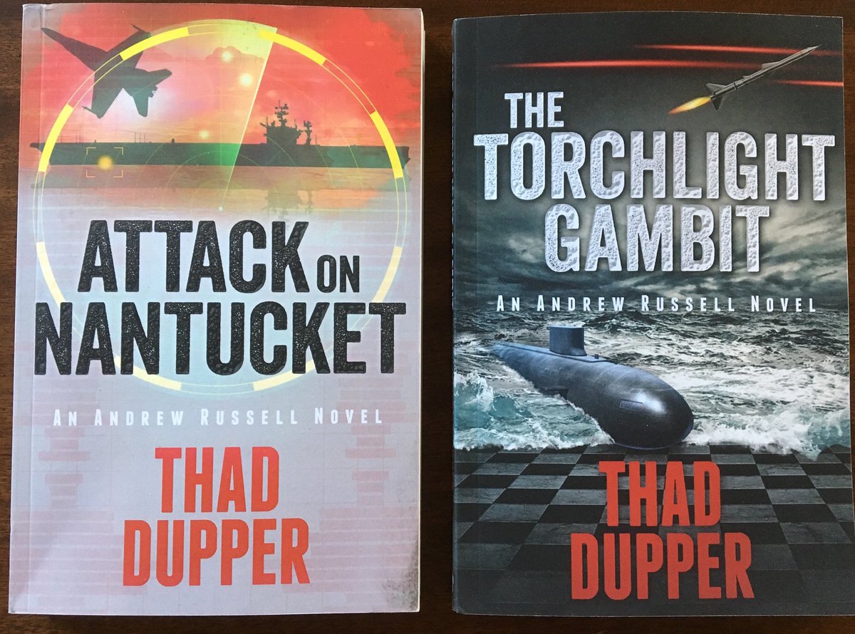 AttackonACK's tweet image. #patriotnation Left then right #hesbradyandheknowsit #Patriots #AFCChampionship #to