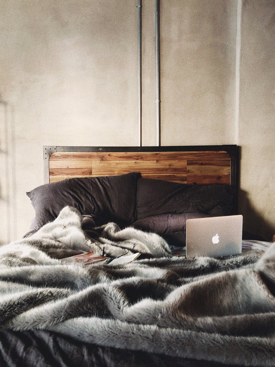 heyclaire's tweet image. Sunday Mood