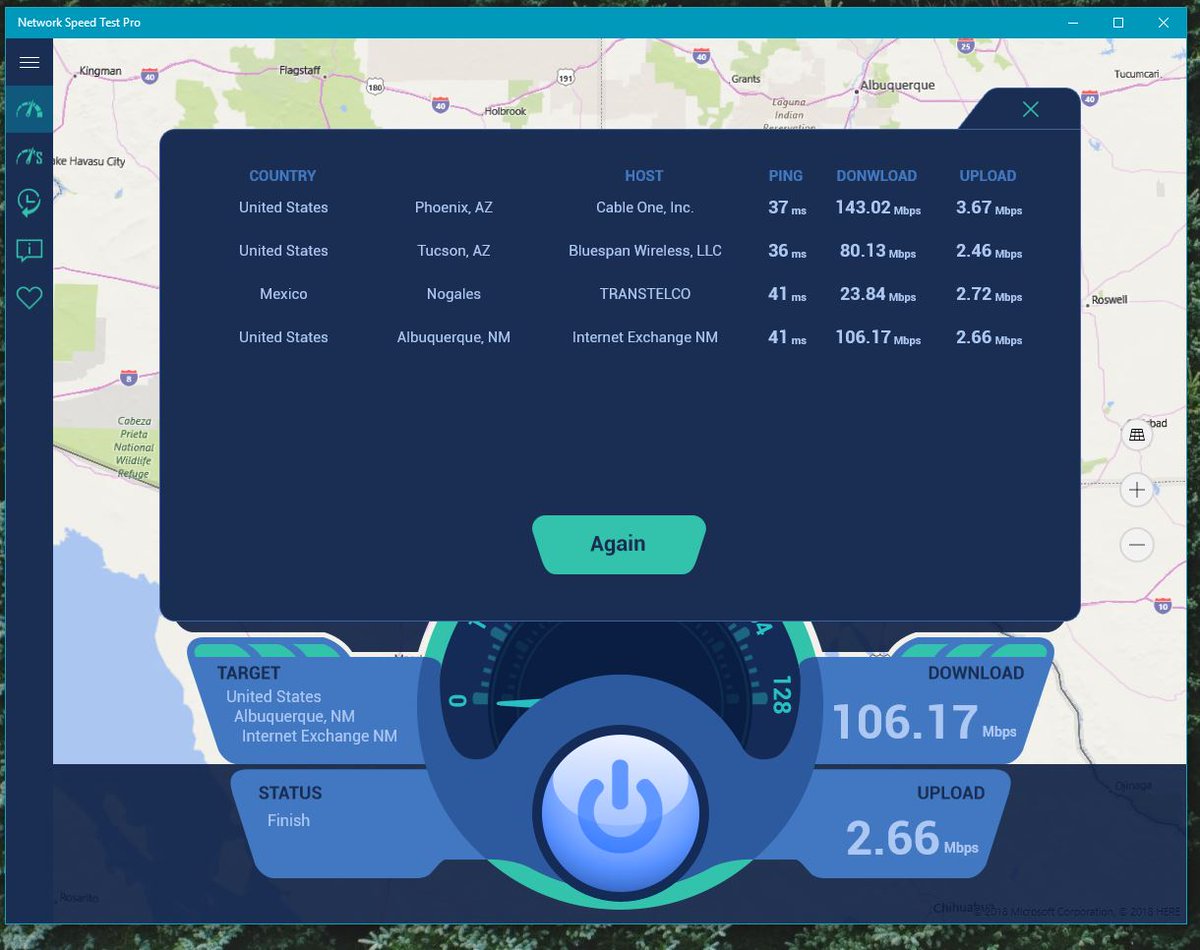 XFINITY-COMCAST-USER (@user_xfinity) | Twitter