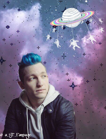 a_YT_Fanpage's tweet photo. Ein kleines Latenight Edit vom lieben Rezo 😊 https://t.co/upvlU0Y96X
