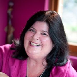 #Kickstart2018

Connect, Create And Collaborate
Ready To Take Your Business To Greater Heights In 2018?

What better way to plan your perfect year than with the support of your She Business community?

buff.ly/2CH7v7j