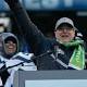 Happy Birthday to Seahawks owner Paul Allen, who turns 65 -  