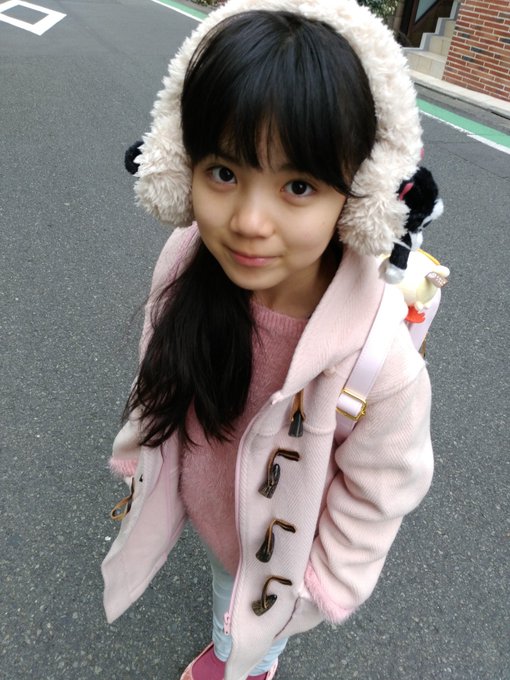 Twitterのコスプレ画像52