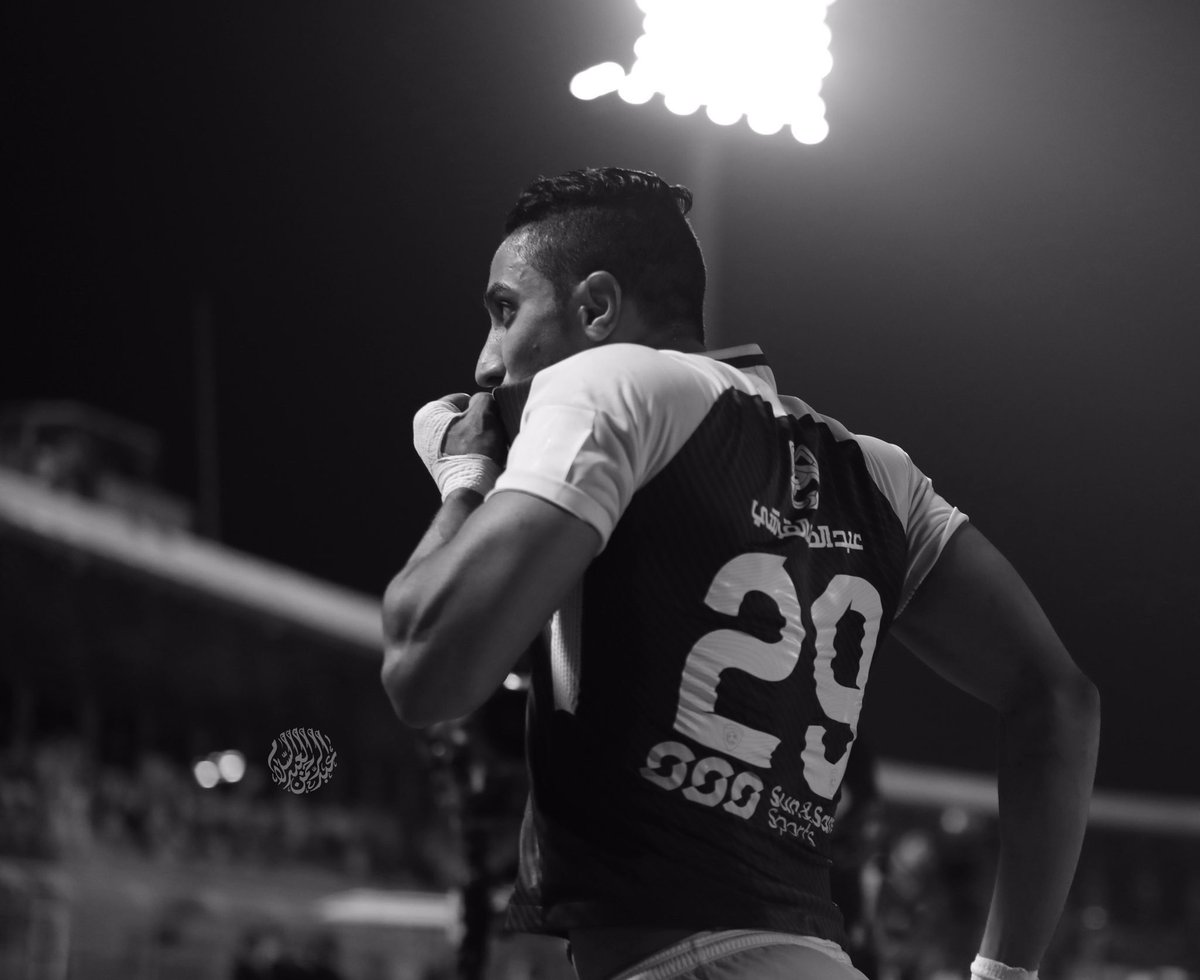 SportStuff24's tweet photo. سالم الدوسري لاعب فياريال الإسباني:
الهلال سيبقى دائمًا في قلبي. https://t.co/zEJP6QKGQv