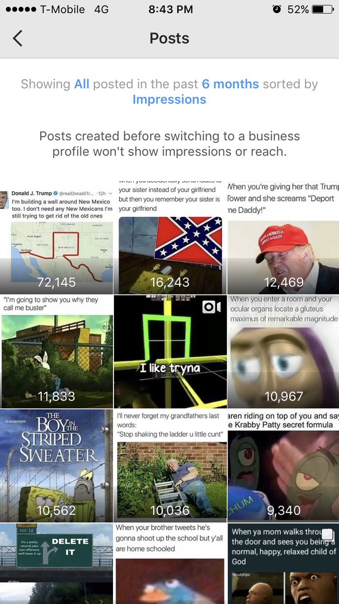 nathanscrib's tweet photo. we in this bih https://t.co/FJDu4g79MY
