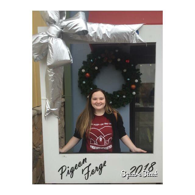 amandacorallo2's tweet photo. Just some more pics from #Rez18 https://t.co/77xarwBOJ7