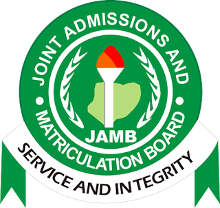 JAMB 2021 Result tweet media