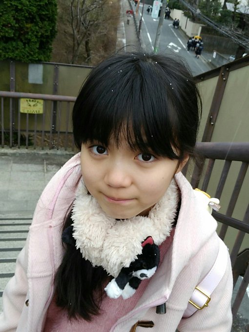 Twitterのコスプレ画像54