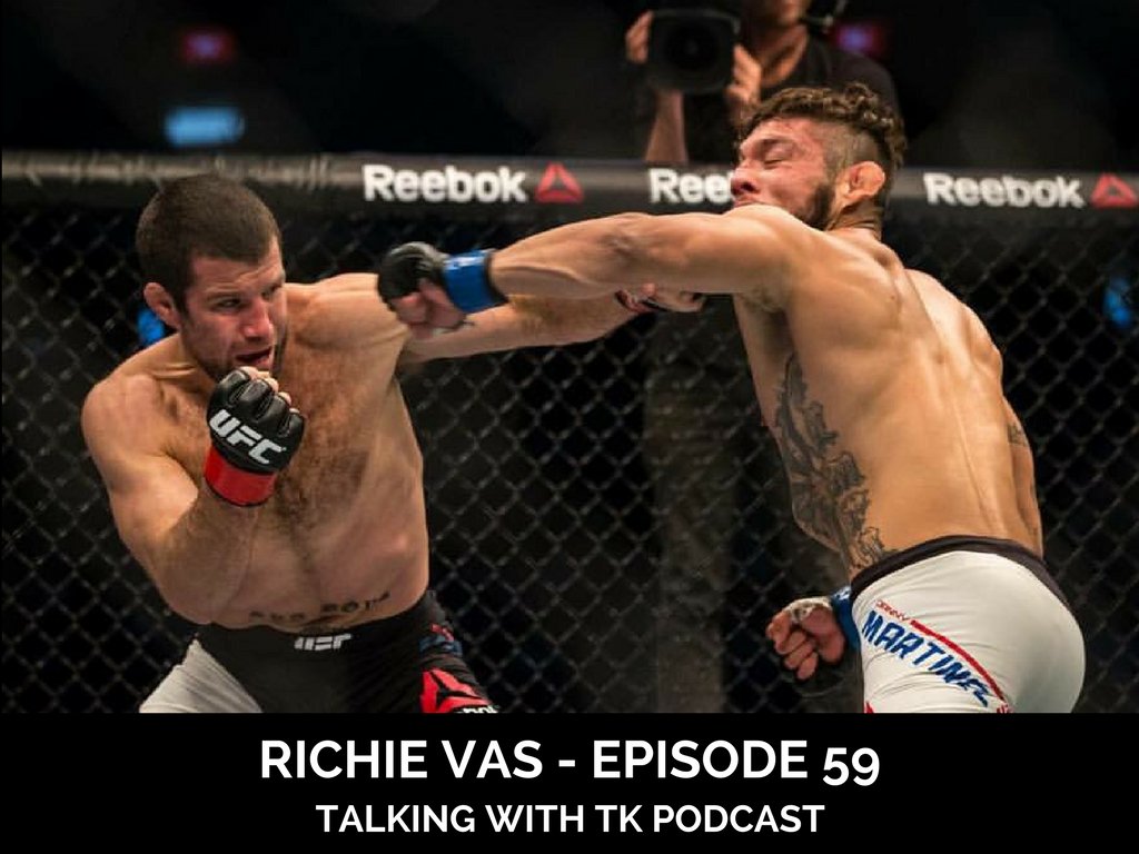 tristan_knell's tweet image. New episode of the podcast with @RichieVaculik check it out at talkingwithtk.com/single-post/Ri… #richievas #mma #ufc #surfing #bigwavesurfing