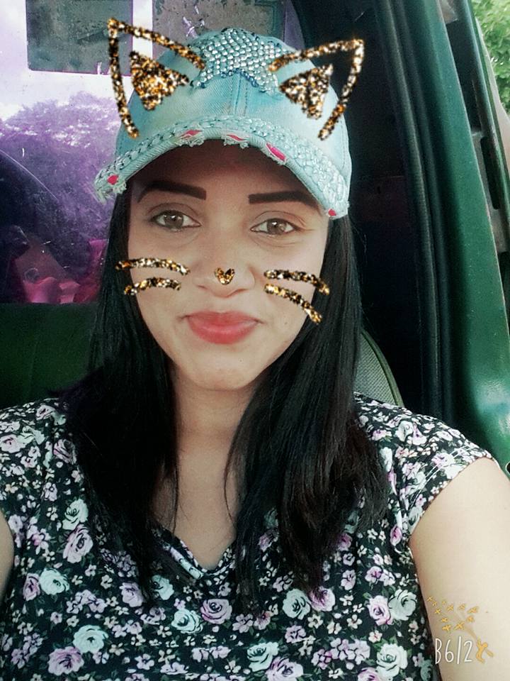 SritaIsa's tweet photo. #Excelentecon+ https://t.co/HfFnJe8J7u