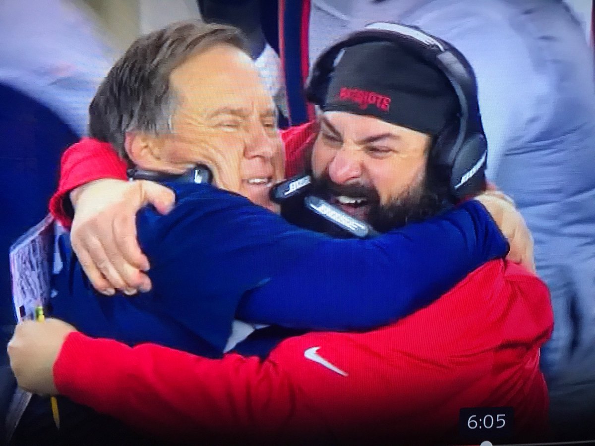 toucherandhardy's tweet photo. This could be us but you're playin'... https://t.co/vLuVHF5k2M